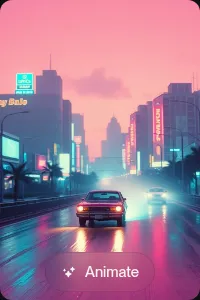 Chromium Arcade Pulse