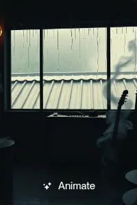 Whispers in the Mire