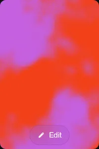 Midnight Bloom (Version 2)