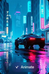 Sapphire Arcade Pulse