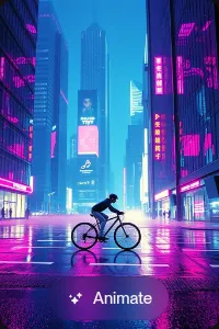 Starlight Terminal Code