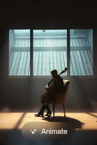 Whiskey District Haze