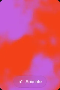 Radiant Signal Cascade