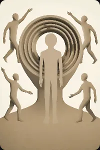 Emerald Vector Pulse