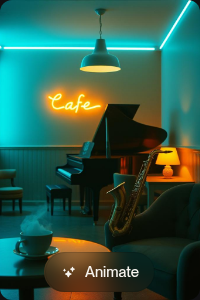 Smoky Quartz Lullaby