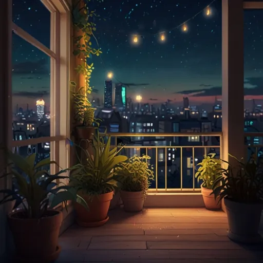 Half-Remembered Dream