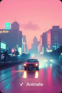 Chromium Arcade Pulse