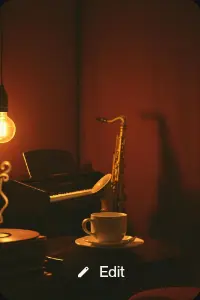 Rainwashed Cobblestone