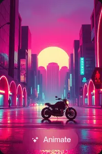 Crimson Skyline Data