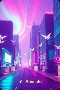 Obsidian Arcade Pulse