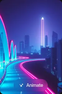 Virtual Wasteland Voyager (Version 2)