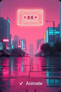 Arcade Galaxy Echoes