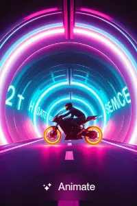 Obsidian Signal Burst