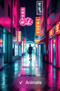 Crimson Cascade Drive