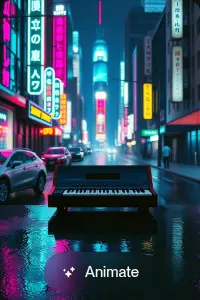 Starlight Vector Genesis