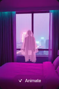 Obsidian Arcade Echoes