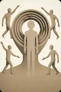 Emerald Vector Pulse