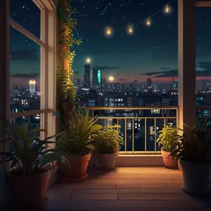 Half-Remembered Dream