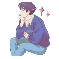Lo-Fi